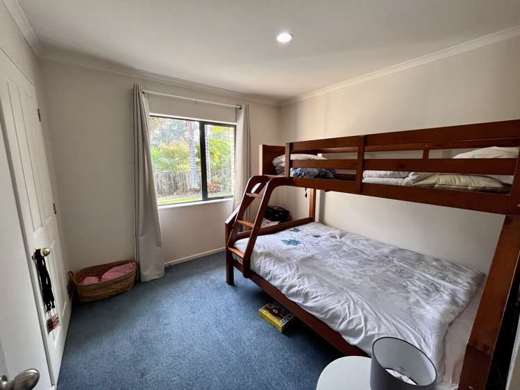 15b Parkcrest Drive Henderson_8