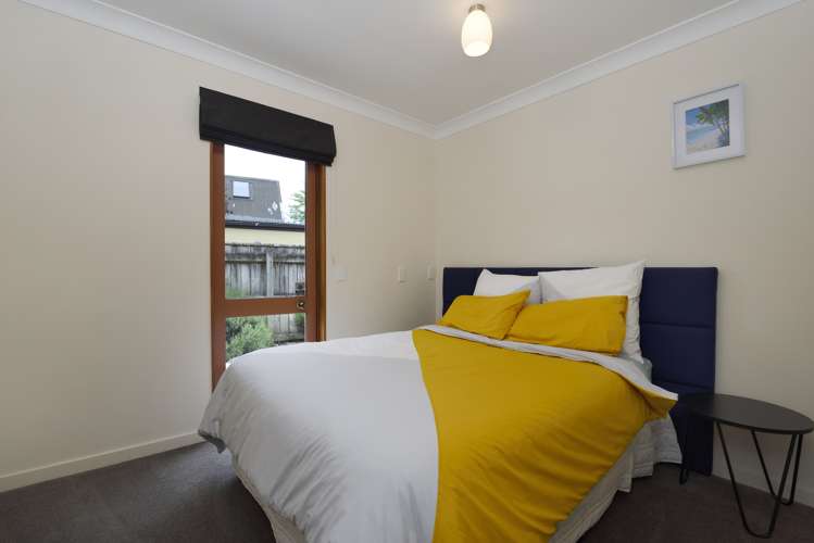 11 Stagg Place Brightwater_14