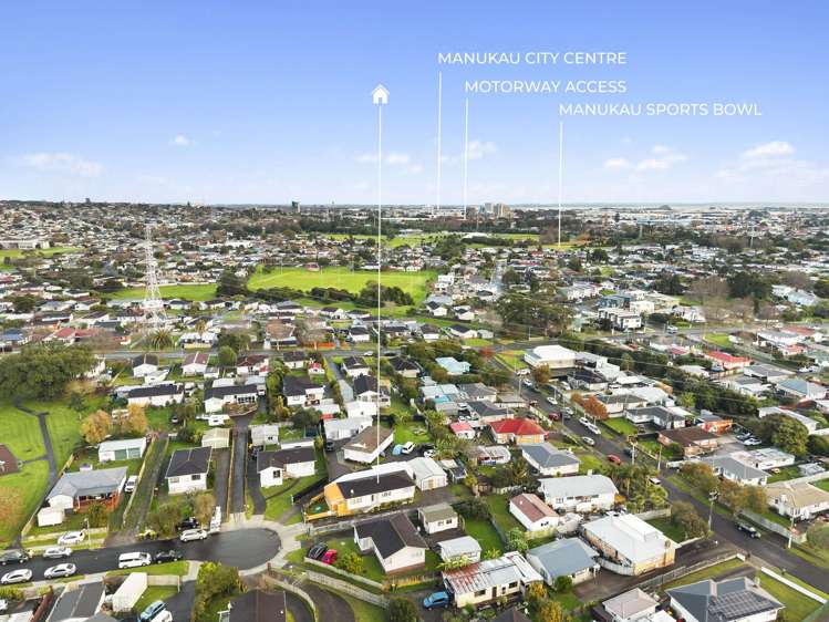 38 Flinders Place Otara_4