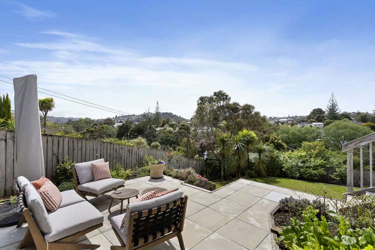 57a Lancaster Road Beach Haven_11