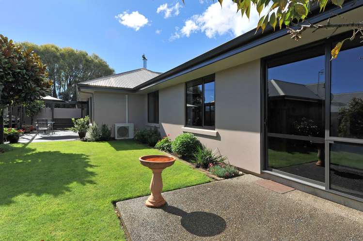 17 Parker Street Motueka_19