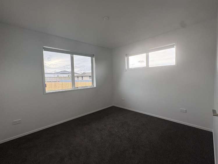 33a Prospect Avenue Tirau_5