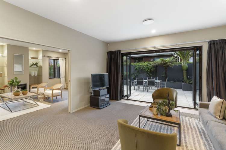 11a Horotutu Road Greenlane_17