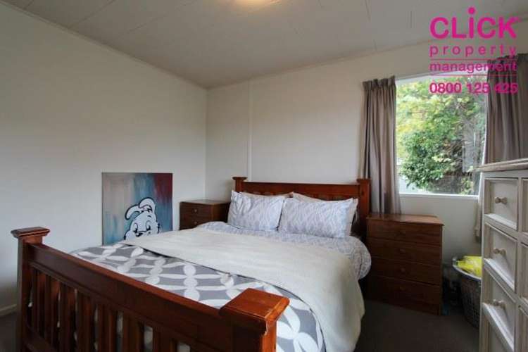 8/26 Maitland Street Dunedin Central_14