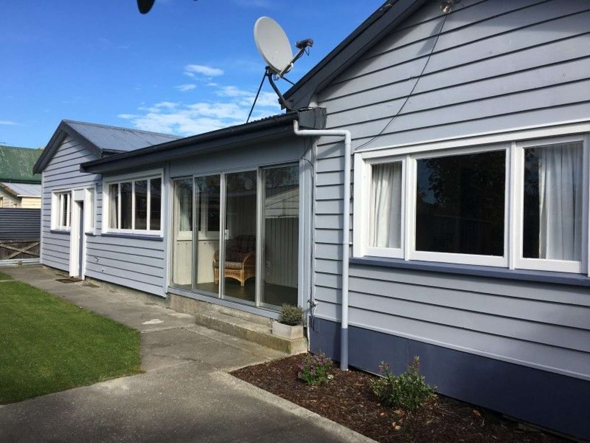 3 Durham Street Winton_0