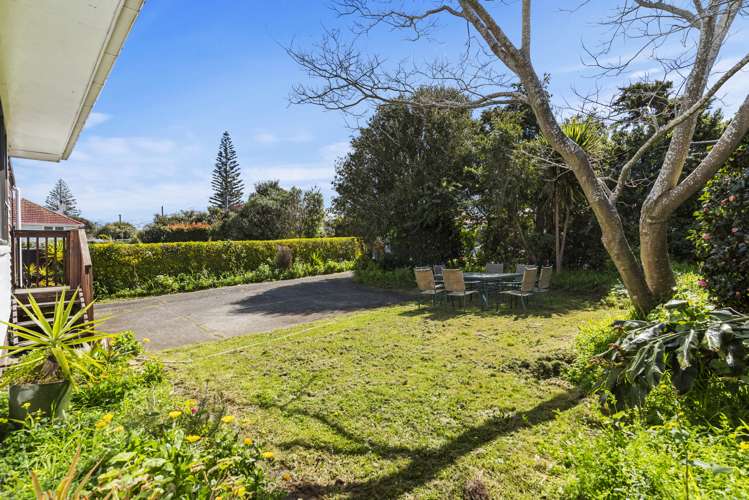 39 Mcannalley Street Manurewa_11