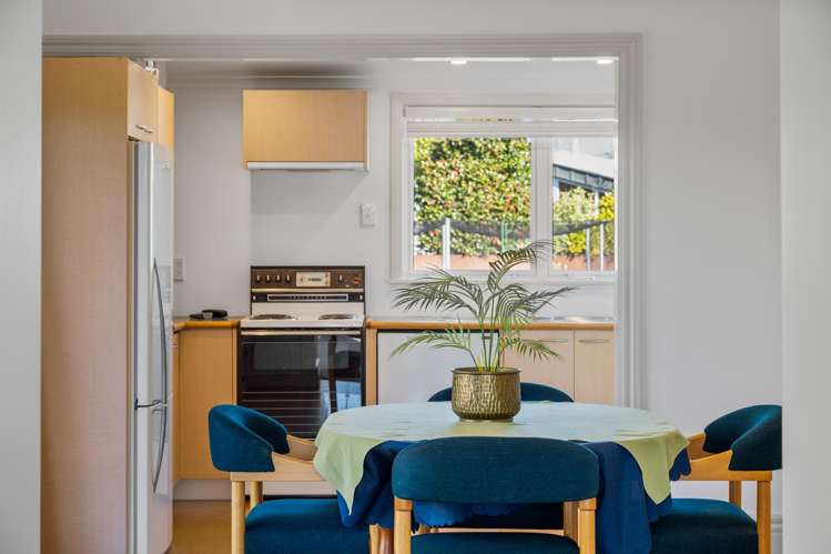 13 Leitrim Street Redwoodtown_7