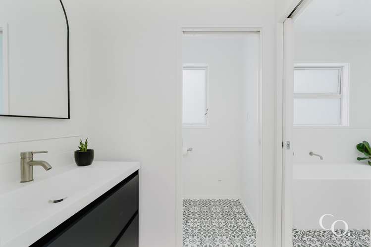 45 Te Auhi Way Welcome Bay_22