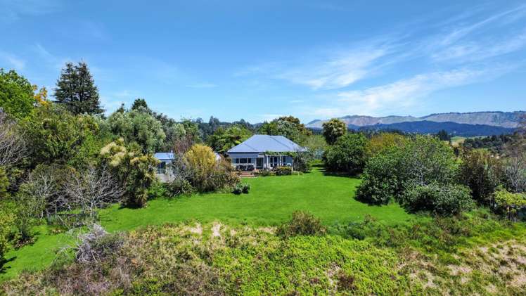 247A Stanley Road Wainui_3