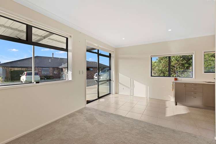 156 Wyllie Road Warkworth_29