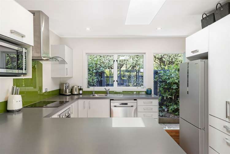 4/17 Church Street Devonport_12