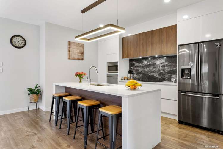 9 Hangar Lane Whenuapai_5