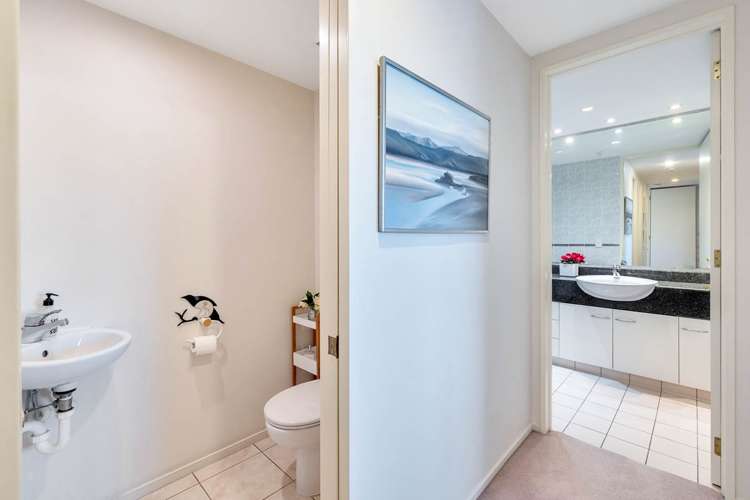 5d/27 George Street Newmarket_13