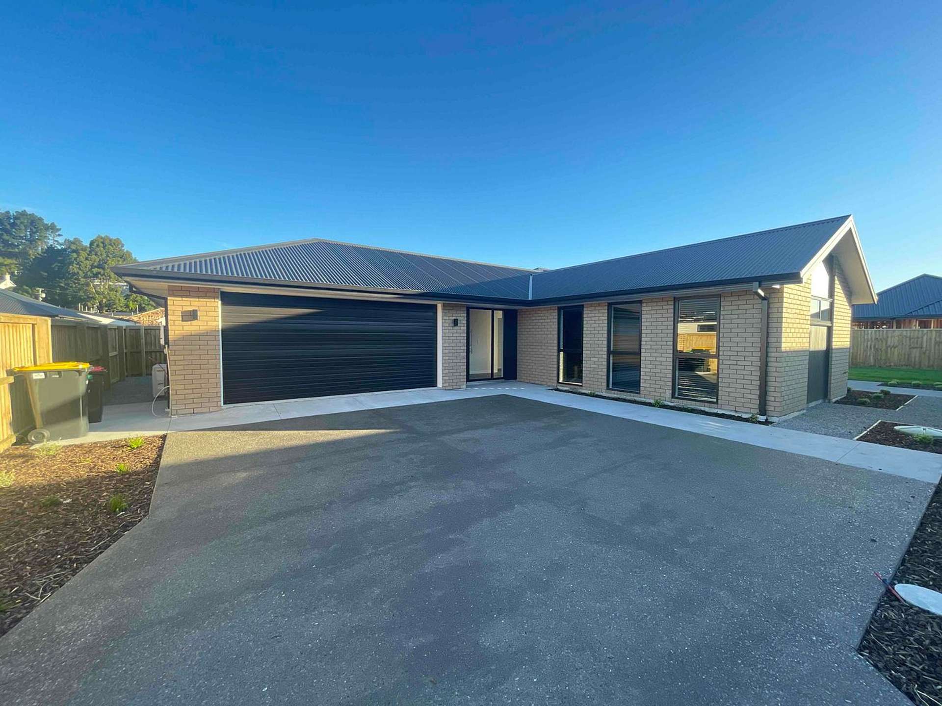 35 Withers Crescent Halswell Christchurch City Houses for Rent One Roof