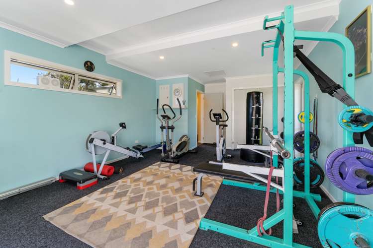 18 Te Harawira Street Otaki_13