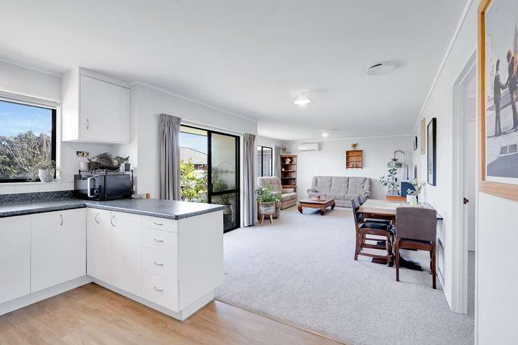 2/937 Te Rahu Road Te Awamutu_10