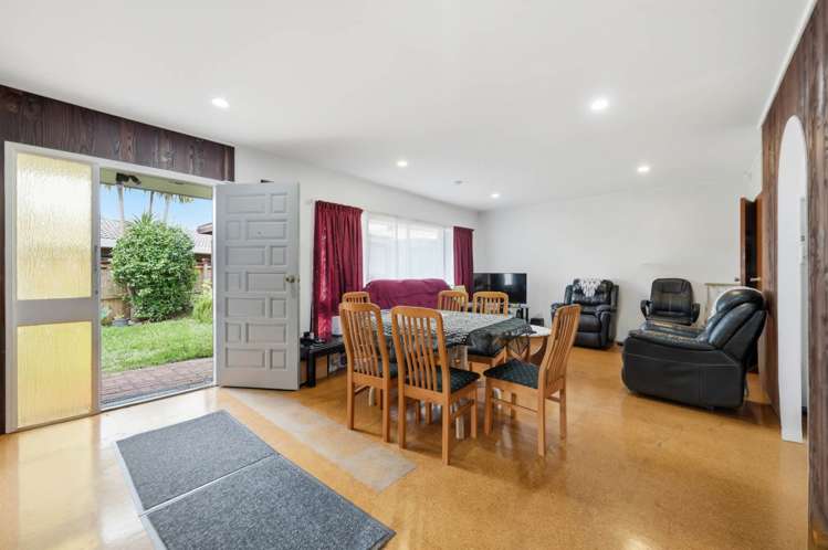 14 Meadowcourt Drive Manukau_18