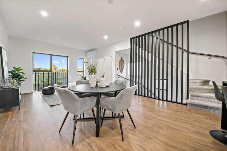 6/65 Stottholm Road Titirangi_7