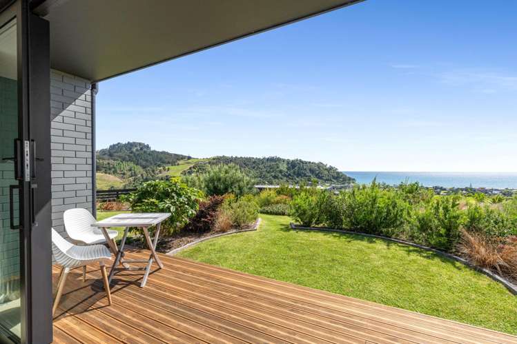 7 Mason Rise Tairua_20