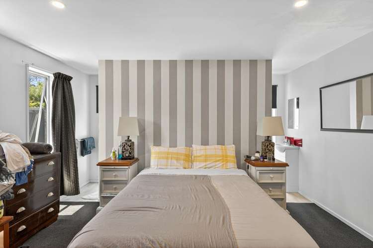 148 Palmers Road New Brighton_9