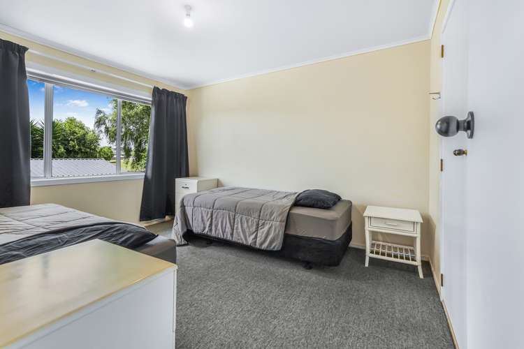 153 Raeburne Street Te Awamutu_17