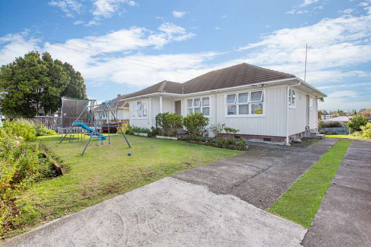11 Hooks Road Manurewa_3