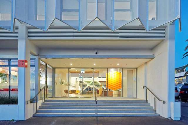 17 Maidstone Street Ponsonby_2