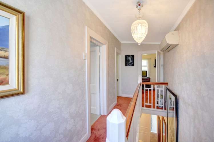 20 Parkhill Avenue Mornington_15