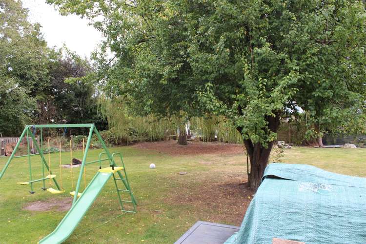 7 Clare Street Milton_10