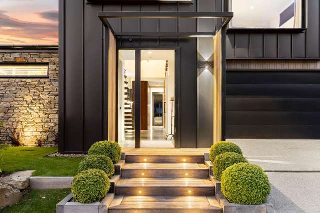 4 Takahe Lane Wanaka_2