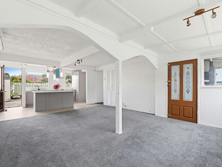 3/11 Overton Road Papatoetoe_17