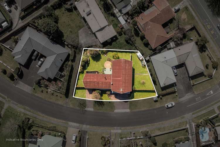 4 Blundell Place Katikati_19