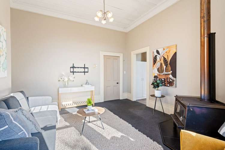68 Grosvenor Street Kensington_12