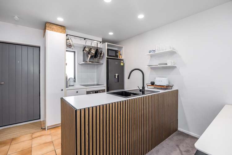 9/955 Mount Eden Road_2