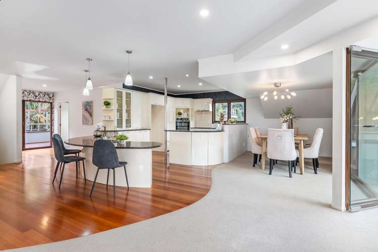 47 Rock Isle Road_5