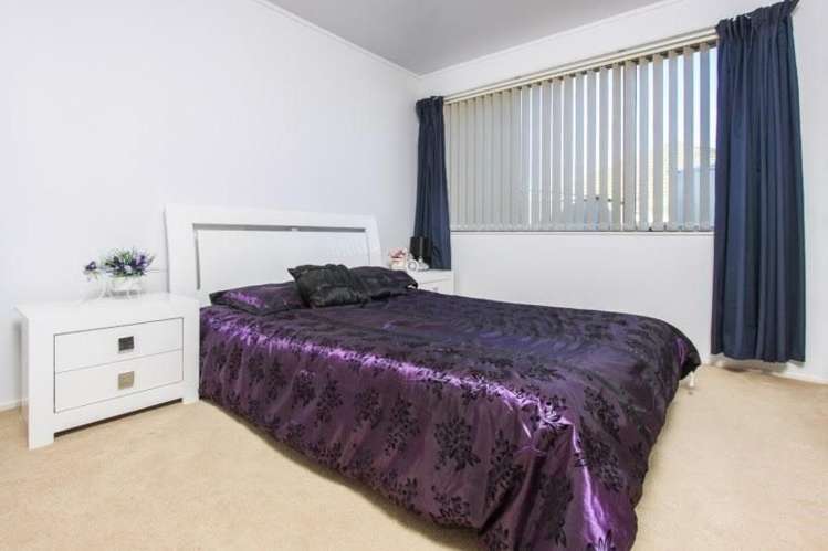 5 Stratford Road Manurewa_5