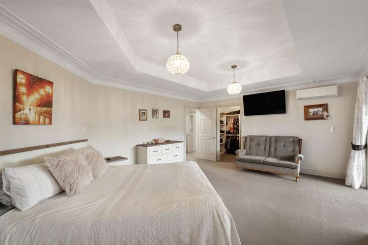 100A Park Road Katikati_19