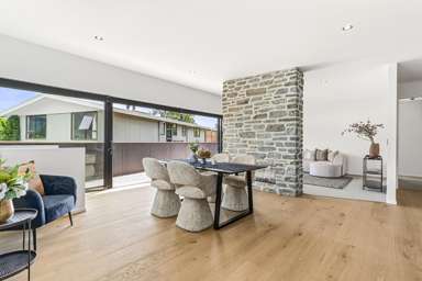 40A Hunter Crescent_4