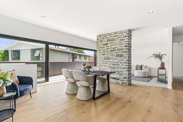 40A Hunter Crescent Wanaka_4