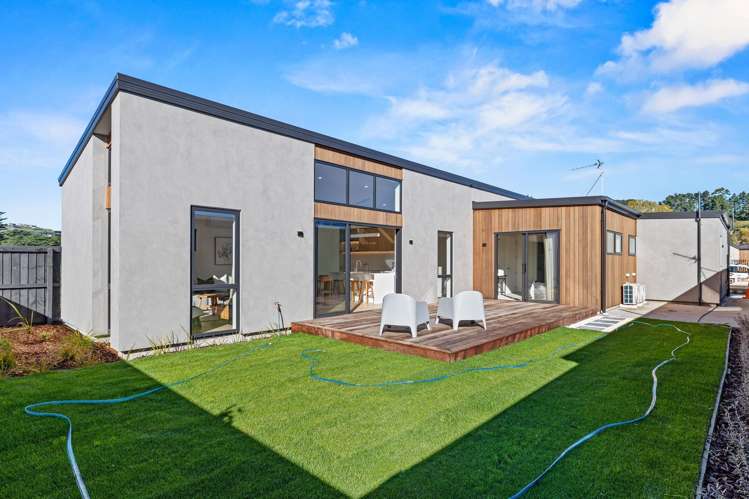 2 Greystone Close Halswell_26