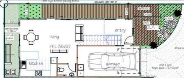 41 Lorne Street Melville_4