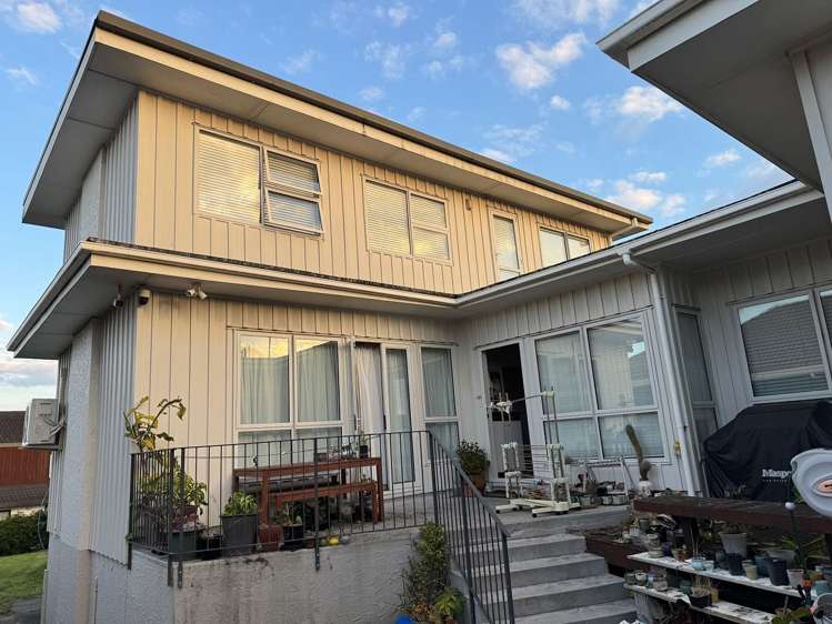 83 Forrest Hill Road Milford_5