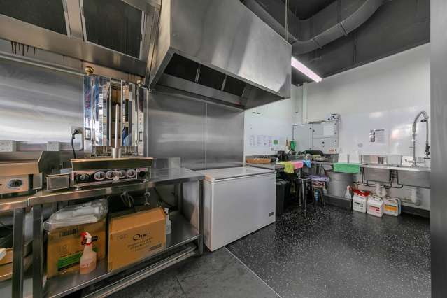 183 Karangahape Road City Centre_2