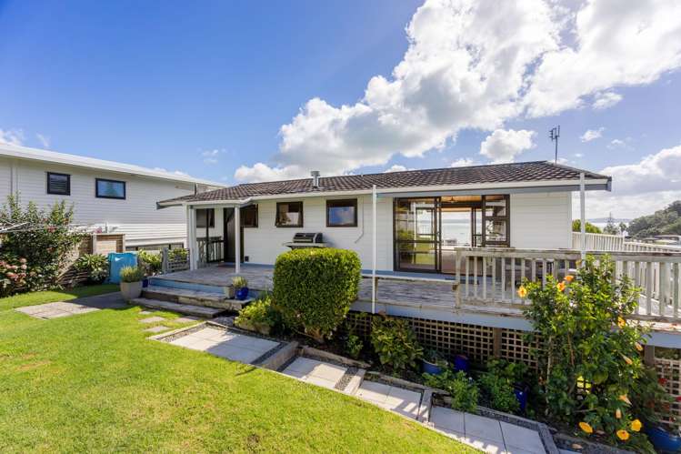1/49 De Luen Avenue Tindalls Beach_35