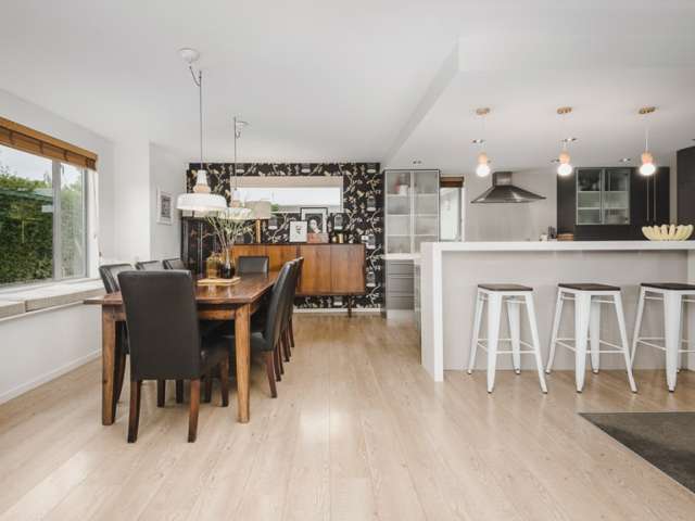 20 Sovereign Gardens Halswell_3