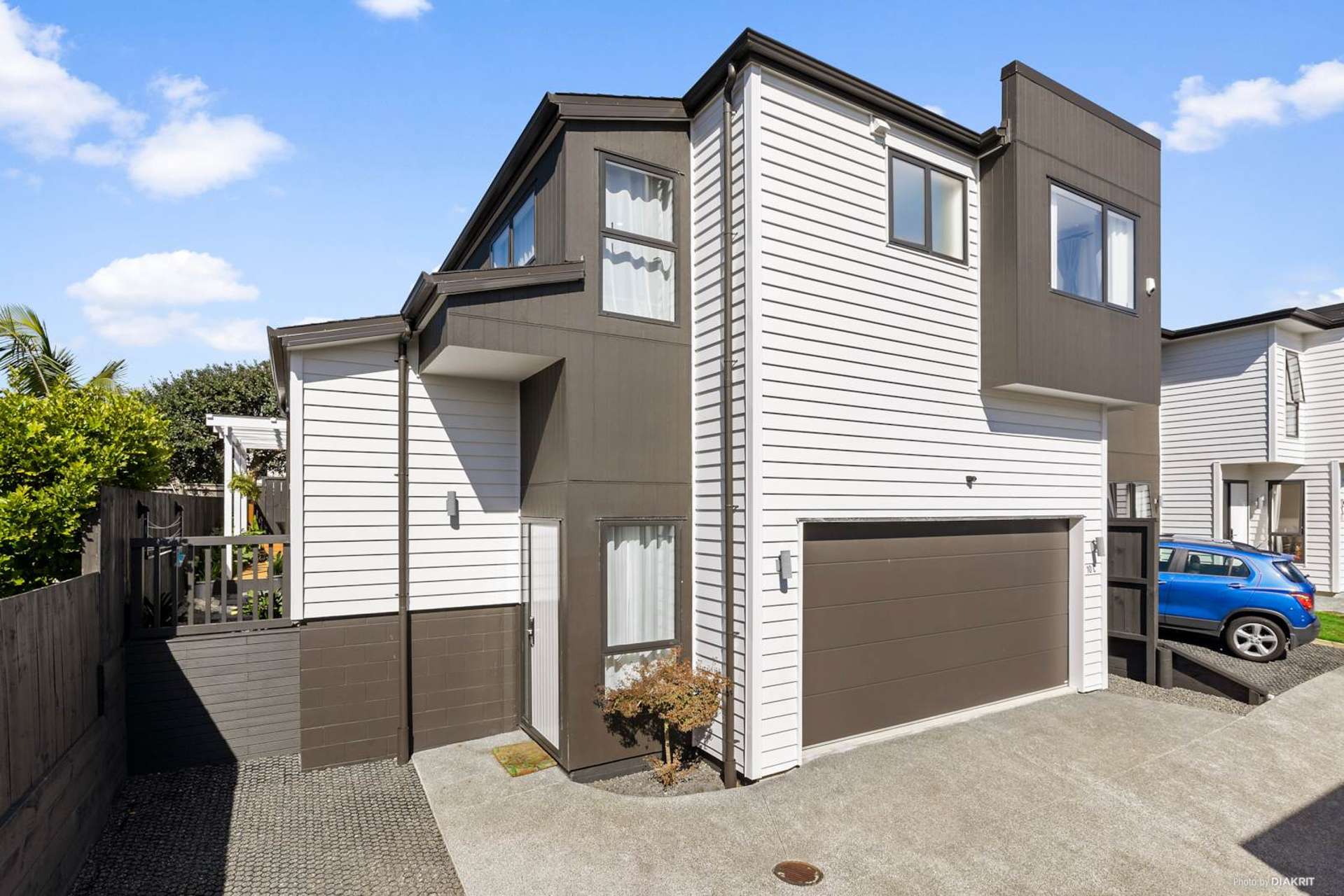 10c Pascoe Street Mount Roskill_0