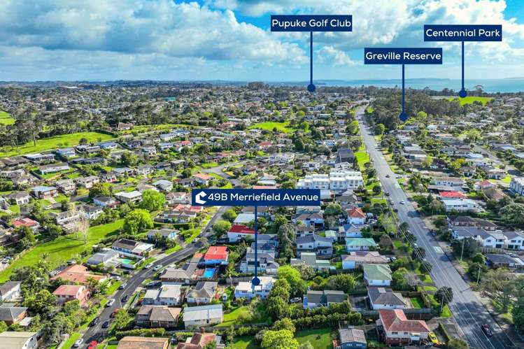 49B Merriefield Avenue Forrest Hill_28