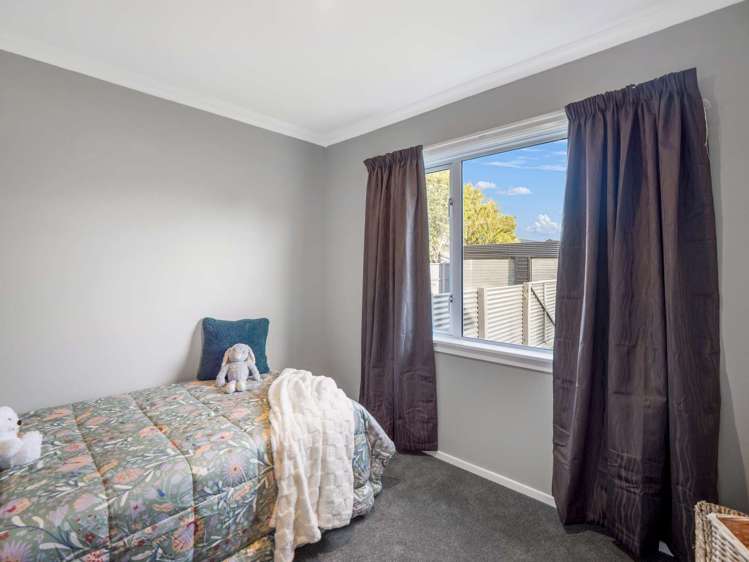 39 Hororata Dunsandel Road Dunsandel_19