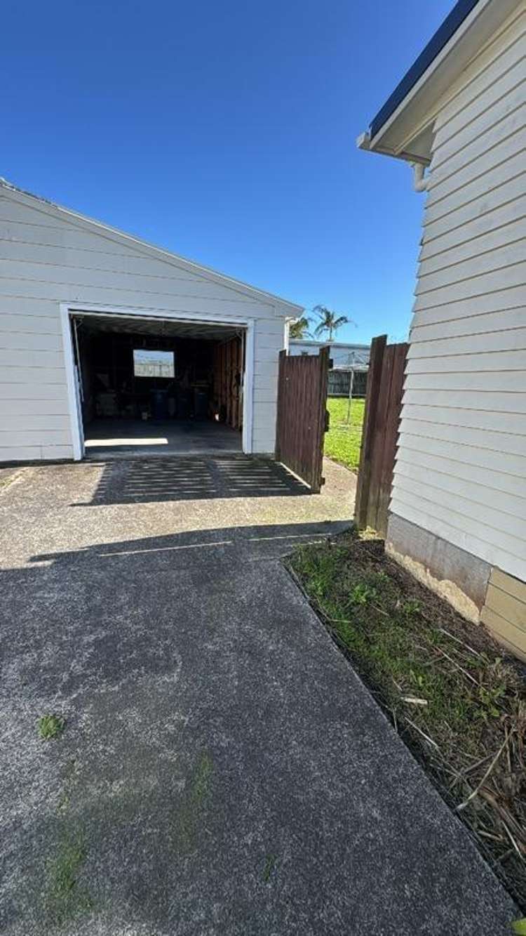 8 Marsden Street Hauraki_21