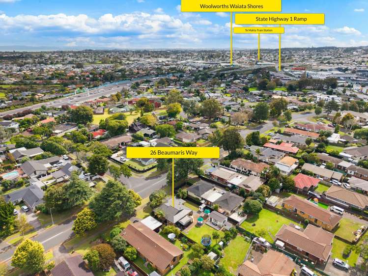 26 Beaumaris Way Conifer Grove_21